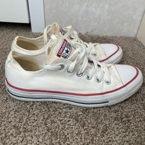 Converse All Star